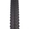 Покрышка 4BIKE 29" × 2.10, E614 с антипрокольным слоем 4Guard ARV000121