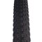 Покрышка 4BIKE 26" x 2.35, E344, 30TPI ARV000138