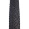 Покрышка 4BIKE 20" × 2.125 E307 ARV000098