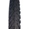 Покрышка 4BIKE 18" × 2.10 E352 ARV000096