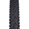 Покрышка 4BIKE 26" × 2.125 E364 ARV000111