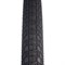 Покрышка 4BIKE 26" x 2.1 E313 ARV000114