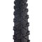 Покрышка 4BIKE 26" × 2.10 E303 ARV000110