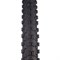 Покрышка 4BIKE 29" × 2.10 E355 ARV000120