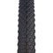 Покрышка 4BIKE 20" × 2.125 E348 ARV000099