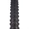 Покрышка 4BIKE 27.5" × 2.10 E355 ARV000115