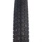 Покрышка 4BIKE 20" × 2.35 E503 ARV000101