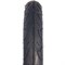 Покрышка 4BIKE 12 1/2" × 2 1/4 E308 ARV000090