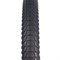 Покрышка 4BIKE 20" × 2.125 E620 ARV000137