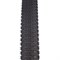 Покрышка 4BIKE 27.5" × 2.20, E608 ARV000142