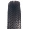 Покрышка 4BIKE для колясок 255 × 55, E ARV000145