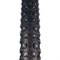 Покрышка 4BIKE зимняя 26" x 2.10, 4 ряда шипов ARV000139