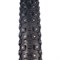 Покрышка 4BIKE зимняя 26" x 2.35, 4 ряда шипов ARV000140