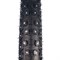 Покрышка 4BIKE зимняя 18" × 2.10, 4 ряда шипов  ARV000136