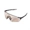 Очки солнцезащитные Enlee E-500.1, фотохромные линзы, чёрная оправа - фото 16482
