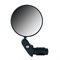 Зеркало 4BIKE BC-BM110 с креплением в торец руля ARV000532