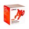 Держатель телефона на руль красный 4BIKE 298RED ARV000543