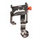 Держатель телефона чёрный 4BIKE 296W ARV000571 - фото 17156