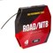 Оплетка троса тормоза 4BIKE MTB/Road SPORT APM-UB-OC5-WS-XX, диаметр наружный 5 мм, 1 м ARV000429p - фото 17214
