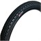 Покрышка 4BIKE 26" × 2.20, S641 с антипрокольным слоем 4Guard 5 mm, 60TPI ARV000633