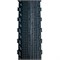 Покрышка 4BIKE 26" × 2.20, S641 с антипрокольным слоем 4Guard 5 mm, 60TPI ARV000633