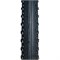 Покрышка 4BIKE 700С × 40С, S641 с антипрокольным слоем 4Guard 5 mm, 60TPI ARV000636