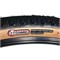 Покрышка 4BIKE 700С × 40С, S641 с антипрокольным слоем 4Guard 5 mm, 60TPI ARV000636