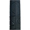 Покрышка 4BIKE 27.5" x 2.50, M640, 60TPI ARV000634