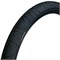 Покрышка 4BIKE 27.5" x 2.50, M640, 60TPI ARV000634