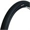 Покрышка 4BIKE 27.5" × 2.2, E638 с антипрокольным слоем 4Guard, 30TPI ARV000635