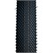 Покрышка 4BIKE 27.5" × 2.2, E638 с антипрокольным слоем 4Guard, 30TPI ARV000635