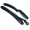 Комплект крыльев для велосипеда 26"-29" 4BIKE ARV-087F/R ARV000641