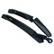 Комплект крыльев для велосипеда 26"-29" 4BIKE ARV-089F/R ARV000642