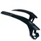Комплект крыльев для велосипеда 27,5"-29" 4BIKE ARV-010F/R+ ARV000647