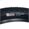 Покрышка 4BIKE 26" × 2.20, S641 с антипрокольным слоем 4Guard 5 mm, 60TPI ARV000633