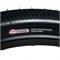 Покрышка 4BIKE 27.5" × 2.2, E638 с антипрокольным слоем 4Guard, 30TPI ARV000635