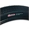 Покрышка 4BIKE 24" × 2.10, E638 с антипрокольным слоем 4Guard, 30TPI ARV000632