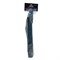 Комплект крыльев для велосипеда 26"-27,5"  4BIKE ARV-085F/R ARV000640
