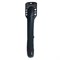 Комплект крыльев для велосипеда 26"-29" 4BIKE ARV-087F/R ARV000641