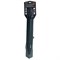 Комплект крыльев для велосипеда 26"-29" 4BIKE ARV-089F/R ARV000642