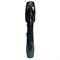 Комплект крыльев для велосипеда 27,5"-29" 4BIKE ARV-010F/R+ ARV000647