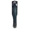 Комплект крыльев для велосипеда 20"-24" 4BIKE ARV-024F/R ARV000645